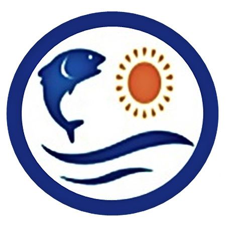 Pousada Sol e Mar de Pajuçara Maceió Exterior foto
